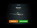 Sniper 3D Nevermore 10 level