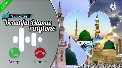 Muhammad ke Gulamo ka Kafan Mela Nahi Hota | Islamic Ringtone | Beautiful Islamic Ringtone |#Sktones