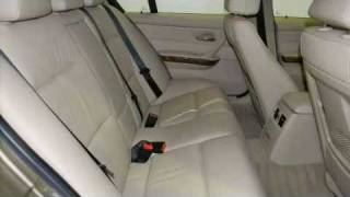2007 BMW 3 Series Katy TX 77450