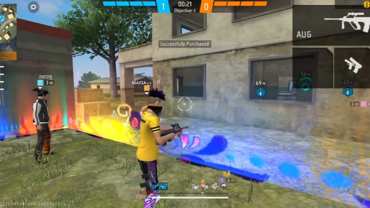 #आवारा 2026