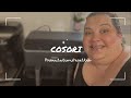 Cosori prsentation  recettes air fryer