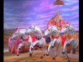 Parmarth geeta saar part 2 i anuradha paudwal i full song i tseries bhakti sagar