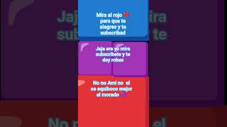 lo aras?