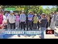 民進黨高市6連霸議員　涉「綠能回扣案」遭聲押