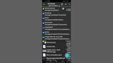 How to Import the Addon if not a Valid ZIP | a Night with Mr. Fred 2003