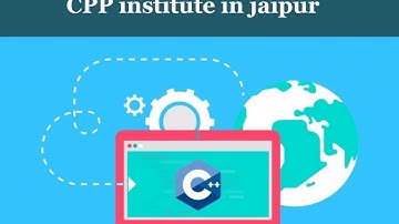 CPP institute in jaipur