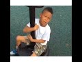 Funny spinning kid failsfunny professional kidsfunny statuss100 you will laugh 