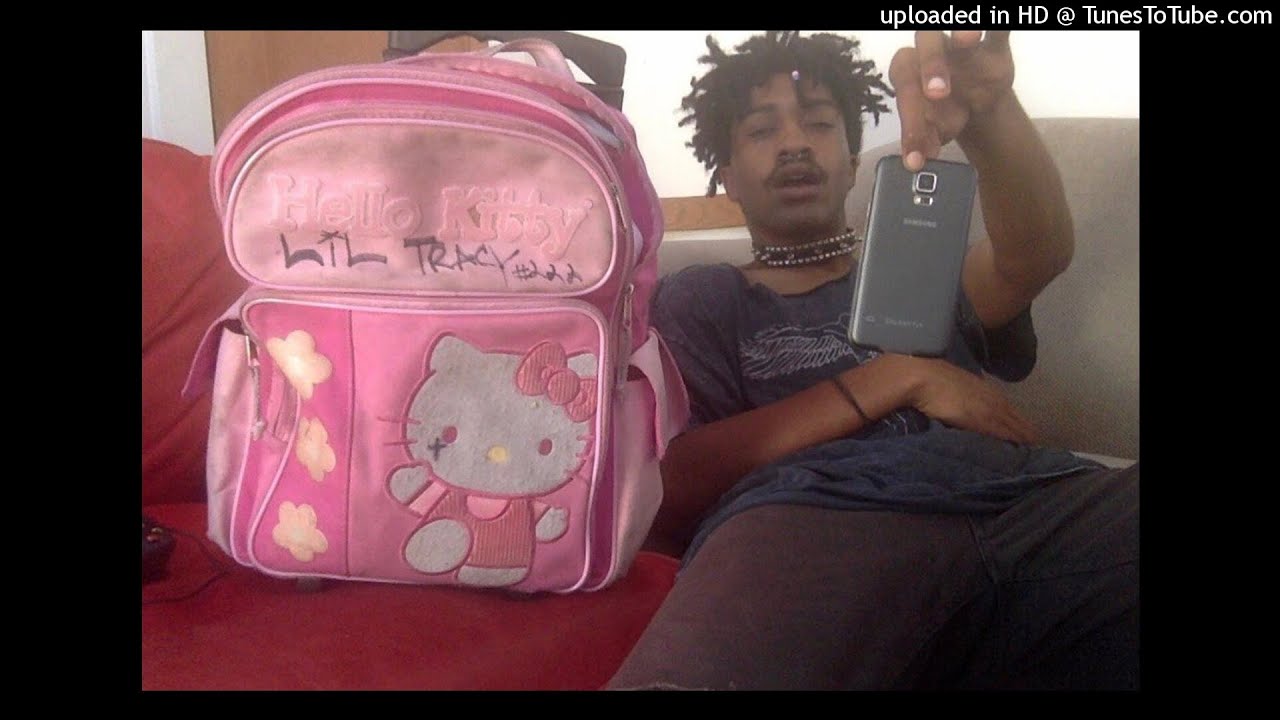 yung bruh x lil tracy x witchcraft shawty type beat prod. smokkestaxkk