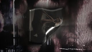 INDILA - LOVE STORY || ALIGHT MOTION FREE PRESET