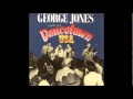 George Jones - Where Does A Little Tear Come From (Live)