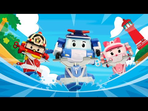 We Are Rescue Teampoli 10 Minutesongs For Toddlerrescue Team Songrobocar Poli Nursery Rhymes We Are Rescue Teampoli 10 Minutesongs For Toddlerrescue Team Songrobocar Poli Nursery Rhymes