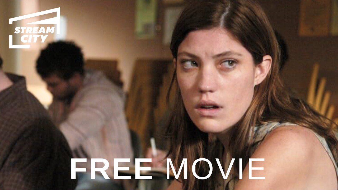 The Exorcism Of Emily Rose | FREE MOVIE (Laura Linney, Tom Wilkinson, Jennifer Carpenter)