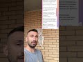 15 программ тренировок для футболистов доступны вам по подписке на БОТА. Переходи по ссылке в шапке
