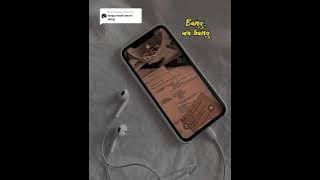 notiv wa bang wa bang