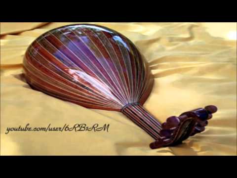 نادر العيد الشوفة معزوزة عود جلسة خاصة