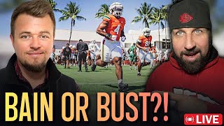 2026 NFL Draft Prospects the MEDIA IS GETTING WRONG!…