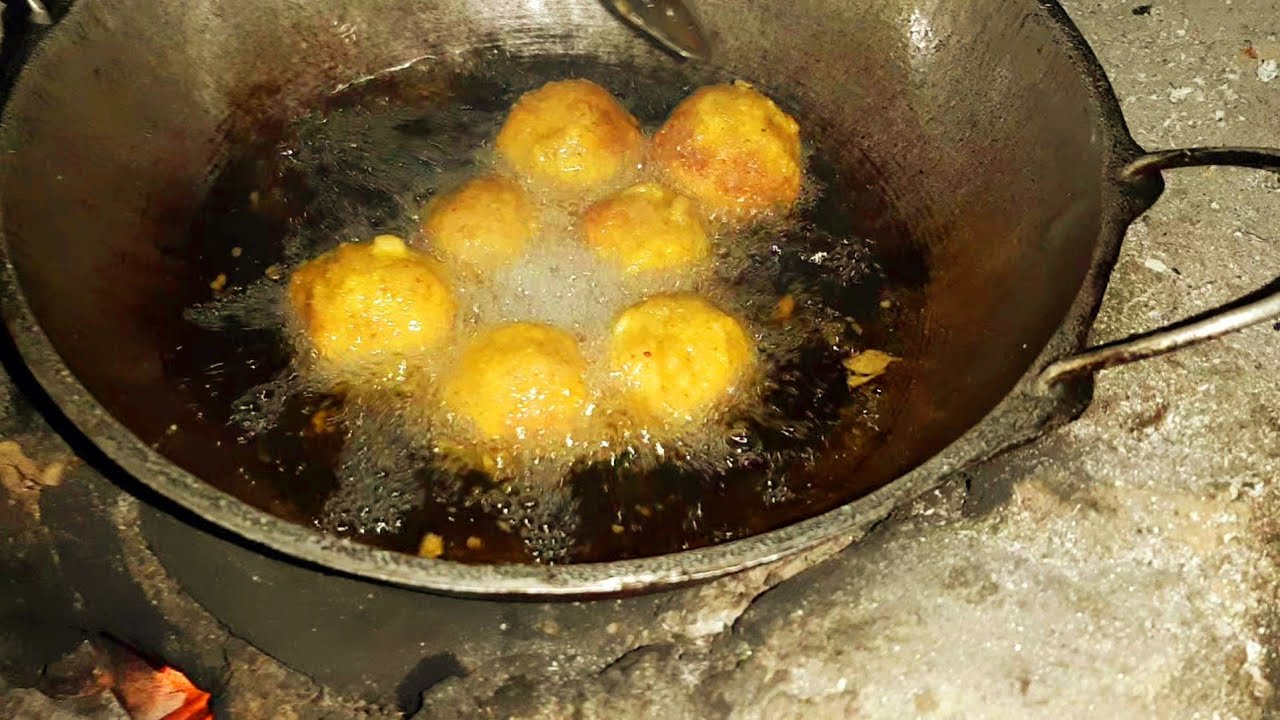 Village food Naran kaum Traditional Sri Lanka Dessert Recipes