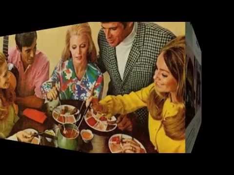 claudine longet how insensitive claudine longet a meditation to touch the heart doovi claudine longet how insensitive claudine longet a meditation to touch the heart doovi