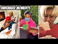 THE WORST AWKWARD MOMENTS 🤦🏻‍♂️ || Alan Chikin Chow Funniest Compilation