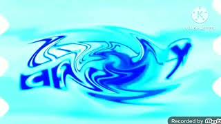 Klasky Csupo In 4Ormulator V204