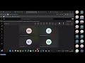 Python Programming – Day 3 | Conditional Statements (if, elif, else) | RWS | JASIQ Labs
