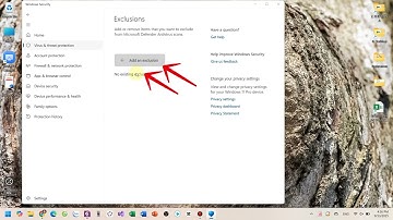HƯỚNG DẪN CÀI ĐẶT TOOLMATHPIX