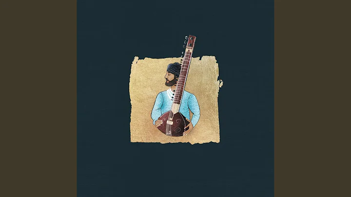 Mahogany