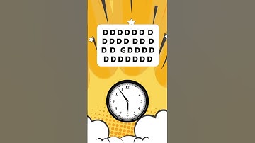 Who Is the Poor Mom? 🔍 #quiztime #quizchallenge #quiz #riddle #riddlechallenge