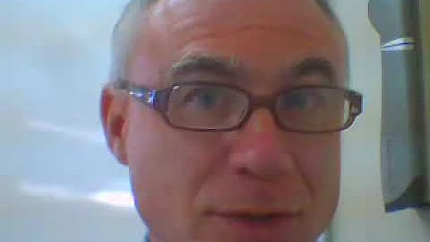 Excellence 2 Orient W1