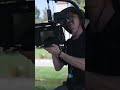 Filmmaker | Behind the Scenes | RED Komodo | Aivascope Anamorphic