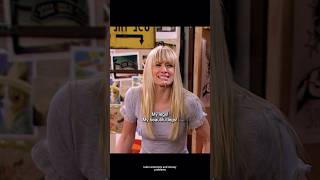 Broke, Tired, and Still Chasing the Dream | 2 Broke Girls (2011) #shorts