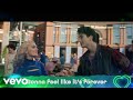ZOMBIES – Cast - Legends In The Making (From "ZOMBIES 4: Dawn of the Vampires"/Sing-Along)