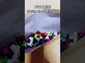 Pack my friend's order with me bc I'm bored! #kandi
