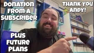 Subscriber Donated PS2 Racing Game – Harder to Find Than You’d Think