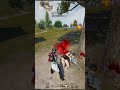 Littel Kaka vs Streamer#pubg #pubgmobile #pubgstreamer #streamer #stream @brswaqas