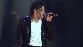  Billie Jean - Rodrigo Teaser Best Michael Jackson Impersonator 