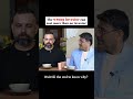 The Investment Game Has Changed | Why Smart Founders Choose Smaller Funds in 2026