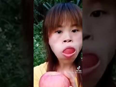 Video: Apa Itu Apel Pink Lady: Pelajari Tentang Pertumbuhan Apel Pink Lady