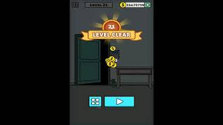 Escape Room Mystery Word Level 1-50 Answers screenshot 3