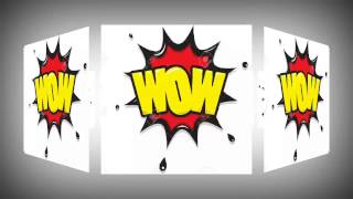 Wow Messenger Pro - Free Promo Codes Get It Now. Everyday When One User. screenshot 5