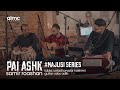 Samir roashan  pai ashk live 2022  majlisiseries   