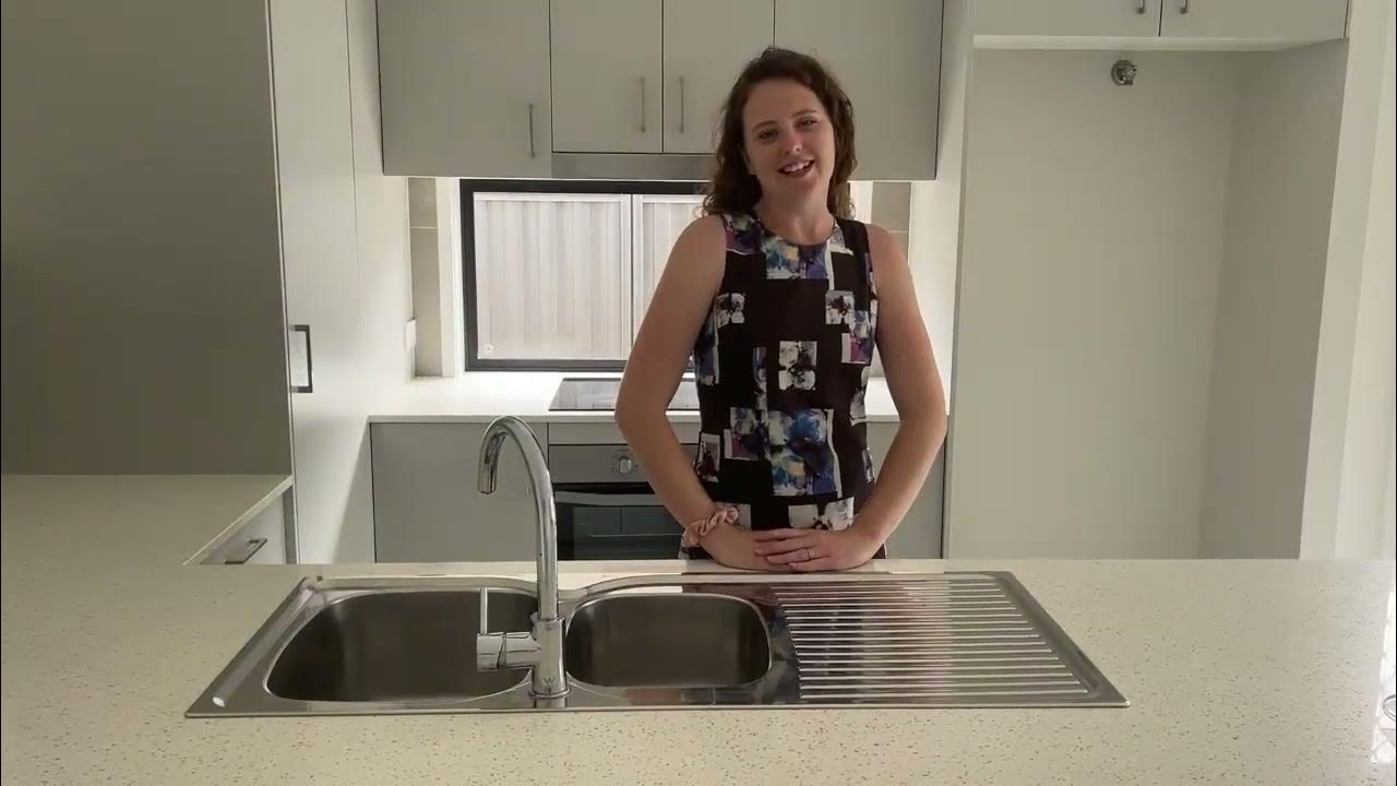 Active Agents Hervey Bay Rental Property Market Update for Dec 2022