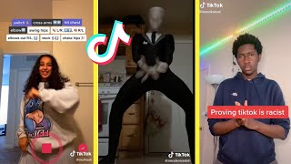 CLAP FOR EM&#39; Dance Challenge - TikTok Compilation