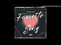 Aleksa Safiya x Shay T - Favorite Song (Remix)