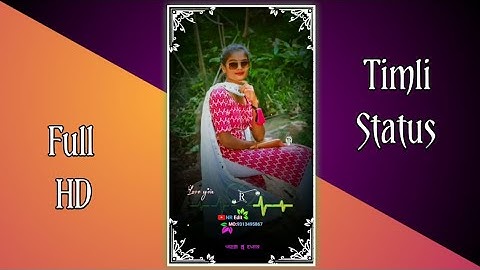 Ghanshyam Rathva timli status 2023 mahesh nargava timli status ld dodwa timli status 2023 #short