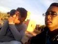 Khaled Hey Wedi Cover By Mostafa Khaled Khaled Hey Wedi Cover By Mostafa Khaled