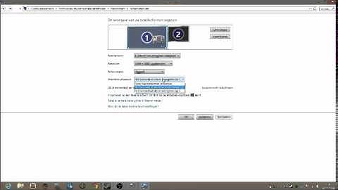 just cause 2 DirectX error fix