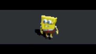 TAKTSTÖRER - 141 Schneeschieber (slowed) TikTok song SpongeBob low quality edit