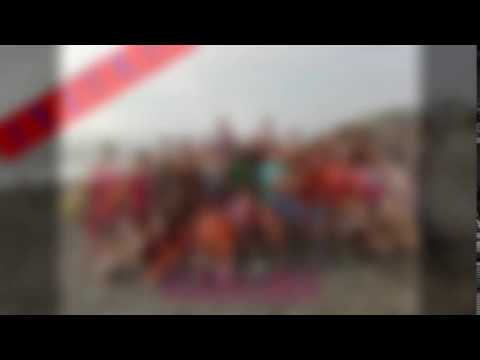 ჩემი დამონტაჟებული ვიდეოები