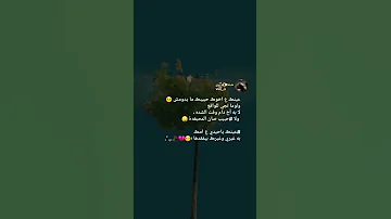 مجبر صنعاني حالي قوي عينك على اخوك 